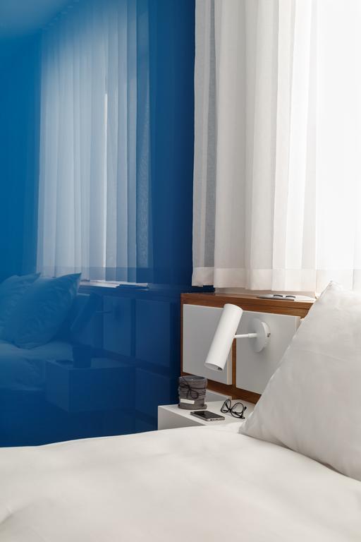 Zimowy Domek Boutique Rooms - Adults Only Vege Świeradów-Zdrój Exteriör bild