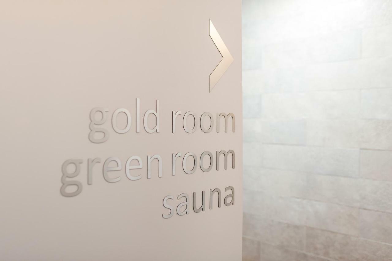 Zimowy Domek Boutique Rooms - Adults Only Vege Świeradów-Zdrój Exteriör bild